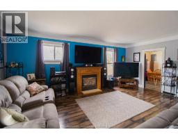 177 Woods STREET - 7