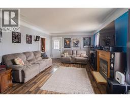 177 Woods STREET - 8