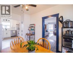 177 Woods STREET - 9