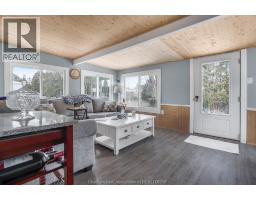 40 Thornhill CRESCENT - 11