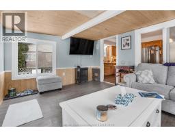 40 Thornhill CRESCENT - 14