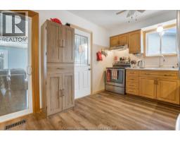 40 Thornhill CRESCENT - 20