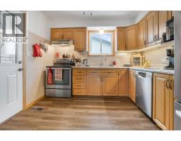 40 Thornhill CRESCENT - 21