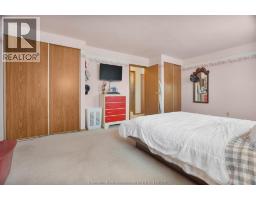 40 Thornhill CRESCENT - 27