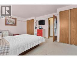 40 Thornhill CRESCENT - 28