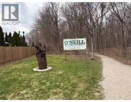 40 Thornhill CRESCENT - 3