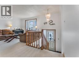 40 Thornhill CRESCENT - 32