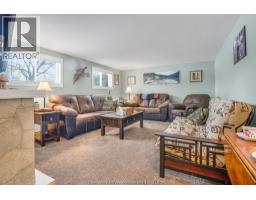 40 Thornhill CRESCENT - 34