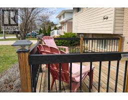 40 Thornhill CRESCENT - 6