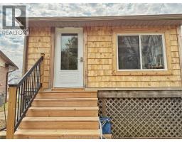 40 Thornhill CRESCENT - 9