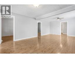 23 DEGGE STREET - 17