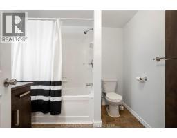 23 DEGGE STREET - 30