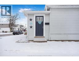 23 DEGGE STREET - 5