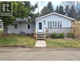 144 WHITING STREET - 1