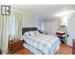 144 WHITING STREET - 10