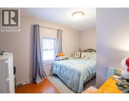 144 WHITING STREET - 11