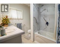 144 WHITING STREET - 13