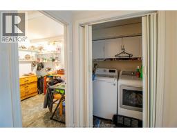 144 WHITING STREET - 14