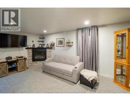 144 WHITING STREET - 15