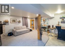 144 WHITING STREET - 16