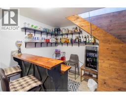 144 WHITING STREET - 17