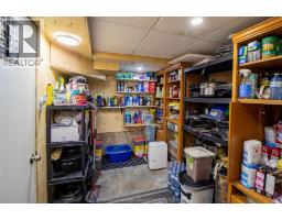 144 WHITING STREET - 18