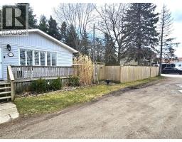 144 WHITING STREET - 2