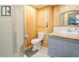 144 WHITING STREET - 20