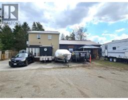 144 WHITING STREET - 21