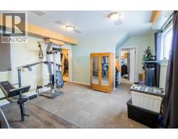 144 WHITING STREET - 22