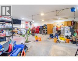 144 WHITING STREET - 23