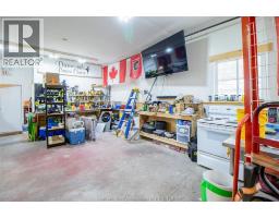 144 WHITING STREET - 24