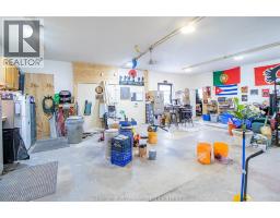 144 WHITING STREET - 25