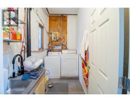 144 WHITING STREET - 26