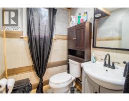 144 WHITING STREET - 27