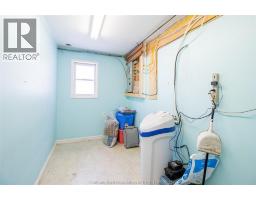 144 WHITING STREET - 28