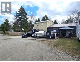 144 WHITING STREET - 3