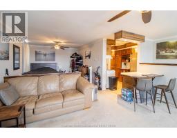 144 WHITING STREET - 30