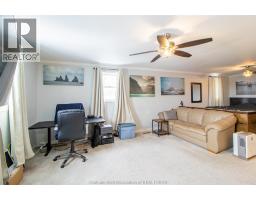 144 WHITING STREET - 31