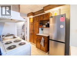 144 WHITING STREET - 33