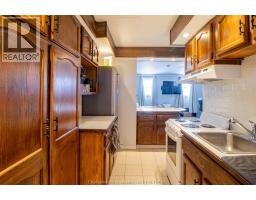 144 WHITING STREET - 34