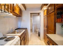 144 WHITING STREET - 35