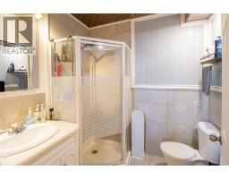 144 WHITING STREET - 36