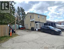 144 WHITING STREET - 37