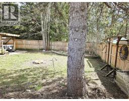 144 WHITING STREET - 38