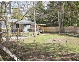 144 WHITING STREET - 39