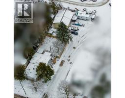 144 WHITING STREET - 4