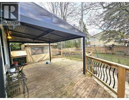 144 WHITING STREET - 40