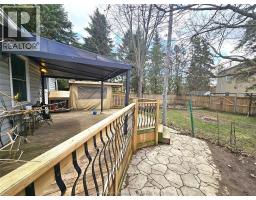 144 WHITING STREET - 41