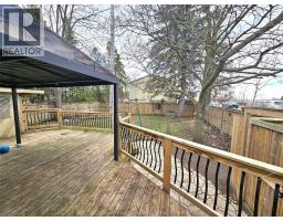 144 WHITING STREET - 42